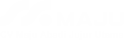 tokomaju