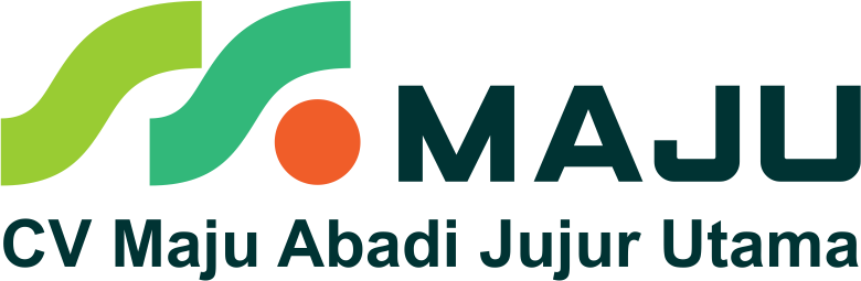 tokomaju