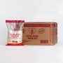 TERIGU LENCANA MERAH ECONOPACK 1KG PER DUS ISI 12PCS