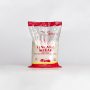 TERIGU LENCANA MERAH ECONOPACK 1KG