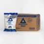 TERIGU SEGITIGA BIRU ECONOPACK 1KG PER DUS ISI 12PCS