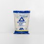 TERIGU SEGITIGA BIRU ECONOPACK 1KG