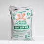 TERIGU CAKRA KEMBAR 25KG