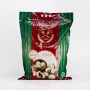 TERIGU CAKRA KEMBAR EMAS ROTI PAO & MANTAO 5KG
