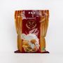 TERIGU CAKRA KEMBAR EMAS ROTI 5kg