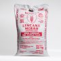 TERIGU LENCANA MERAH 25KG