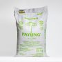 TERIGU PAYUNG 25KG