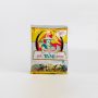 TAPIOKA TANI GUNUNG 500GR