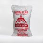 TEPUNG TAPIOKA CAP GUNUNG AGUNG 25KG (INSTANT)