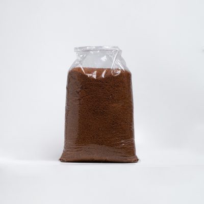 GULA AREN SEMUT-GULA AREN BUBUK REPACK 5KG