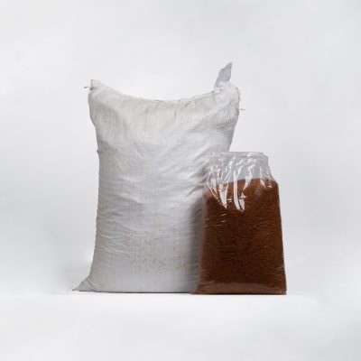 GULA AREN SEMUT-GULA AREN BUBUK 20KG