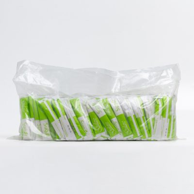 Gula stick gulare / gula putih stick Gulare