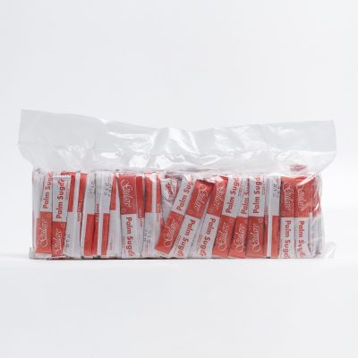 Palm sugar gulare / Gula aren bubuk stick sachet