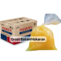 PALMVITA SHT BOS REPACK