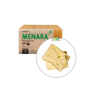 MENARA MARGARIN KRIM 500 Gram