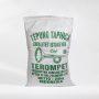 TAPIOKA TEROMPET 25KG (CARGO)