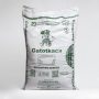 TERIGU GATOTKACA 25KG