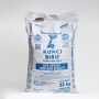 TERIGU KUNCI BIRU 25 KG