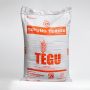 TERIGU TEGU 25 KG