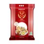 TEPUNG CAKRA KEMBAR EMAS ORIENTAL 5 KG