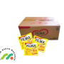 FILMA MARGARIN SERBAGUNA 200 GR PER DUS - FILMA MENTEGA