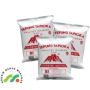 TEPUNG TAPIOKA GUNUNG AGUNG 500 GRAM PER PCS