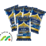 GARAM BERYODIUM MERK SULTAN 250 GRAM PER DUS
