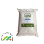 WHOLE WHEAT FLOUR 5KG NATURICH
