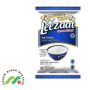 GARAM DAPUR 250 GR - LEEZAAT PER PCS