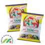 CAP PAK TANI GUNUNG TAPIOKA / ACI / KANJI 500 GR