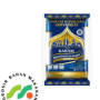 GARAM DAPUR 250 GR - SULTAN PER PCS