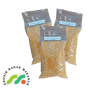 PANKO TEPUNG ROTI / TEPUNG PANIR REPACK