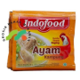 Indofood Bumbu Penyedap - AYAM KAMPUNG