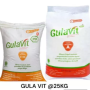 GULAVIT 25KG (CARGO)