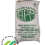 TEPUNG TAPIOKA 25KG SPM