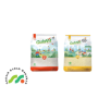 GULA VIT 1 KG GULA PASIR KEMASAN DENGAN VITAMIN A / C+D PER PCS