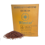 WINSTAR BIRU MESES BRAVO DUS ISI 12 KG