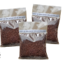 WINSTAR BIRU MESES BRAVO REPACK 250 GRAM