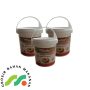 WINSTAR DIP GLAZE GREEN TEA ECO 1KG