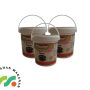 WINSTAR DIP GLAZE DARK ECO 1 KG