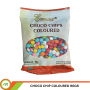 ELMER CHOCO CIP COLORED HR 90GR