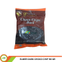 ELMER CHOCO CIP DARK HR 90GR