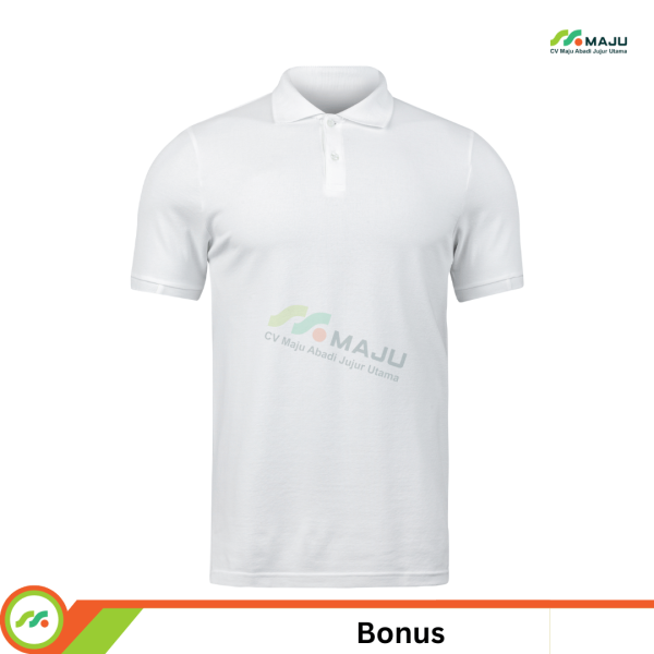 BONUS-KAOSPOLO