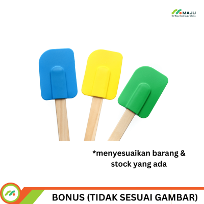 BONUS-SPATULA
