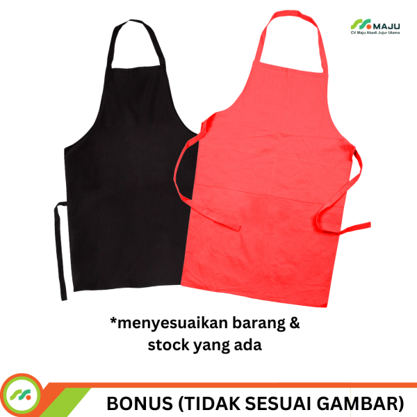 BONUS-CELEMEK