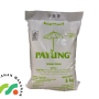 TEPUNG TERIGU PAYUNG BOGASARI KEMASAN 5 KG