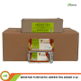 WINSTAR FUNTASTIC COMPOUND GREEN TEA BAG