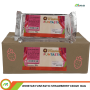 WINSTAR FUNTASTIC COMPOUND STRAWBERRY 150 GR -  BAG