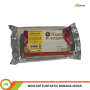 WINSTAR FUNTASTIC COMPOUND BANANA 150 GR (COKLAT BATANG) PCS